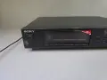 🔊📀 Sony ST-S550ES 📀🔊, снимка 2