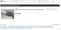 Black Decekr BD 380 - Електрически трион (Алигатор) 1020W, снимка 6