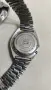 Orient Automatic , снимка 5