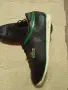 Маратонки Lacoste , снимка 2