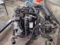 Двигател 1.6 TDI за Фолксваген,Шкода,Сеат, снимка 1