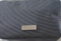 Несесер-BVLGARI, снимка 1