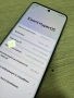 Xiaomi Redmi Note 15 128GB 6GB RAM Dual, снимка 6