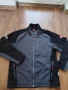 engelbert strauss softshell jacket - мъжко softshell яке М, снимка 5