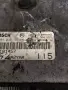 Компютър двигател за Fiat Stilo JTD , 0281010337 , 55181457, снимка 4