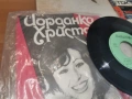 ЙОРДАНКА ХРИСТОВА 0207261353HOL66, снимка 4