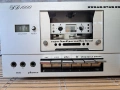 Marantz SD 1000, снимка 2