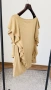 Ralph Lauren тениска , снимка 3