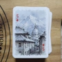 Игрални карти , снимка 1