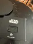 Star Wars . Интерактивен дроид r2-d2 на Sphero., снимка 6