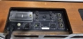 Касетен дек Nakamichi 700 Tri-Tracer, снимка 6