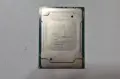 Intel Xeon Gold 5120 @ 2.20GHz 14-core, снимка 1