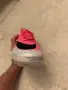 Nike Mercurial Vapor 17 Elite /44 номер /, снимка 5