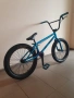 bmx mafia bikes, снимка 1
