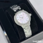 Emporio Armani AR11596 Mia, снимка 3