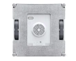 Ecovacs Winbot W2 EU робот за прозорци — чисто нов, запечатан, гаранция, снимка 5