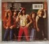 Топ албуми на Ozzy, Aerosmith, Metallica CD, снимка 5
