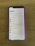İphone XS max 64 Gb. отключен. работещ. , снимка 5