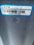 Касета за тоалетна Thetford C500, снимка 8