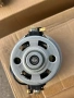Мотори за прахосмукачки HWX-EFL4G Universal 600-700W НОВИ!!!, снимка 2