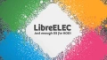 Инсталиране на LibreELEC /KODI/ на различни мултимедийни устройства, снимка 8