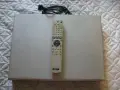  Продавам Sony RDR-HX710 - DVD рекордер с твърд диск (160GB), снимка 1