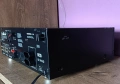 Grundig R 301, снимка 5