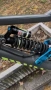 Продавам Canyon torque frx 2013 в отлично състояние, снимка 6