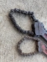 Тръбни верижни ключове Ridgid, снимка 6