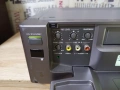 Видео Рекордер"SONY"SLV-E9VC 4-Head (Hi-Fi Stereo), снимка 3