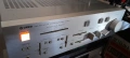 Yamaha A-960 II, снимка 4