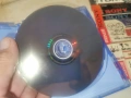 SONY PS4 GTA FIVE 1606261250H1E3R, снимка 15