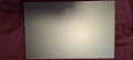 ACER Aspire Go 15 i5-1334U 512gb, снимка 2