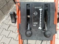 Перфектни косачки за голяма трева, снимка 2