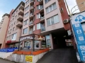 Гараж под наем Люлин-6, снимка 14