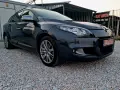 Renault Megane 1.5 DCI 110ks Gt-Line Evro 5, снимка 4