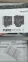 Продавам процесор i5 9600kf,дъно gb b365m,  охладител pure wings 2 и видео карта gigabyte rtx 1660ti, снимка 3
