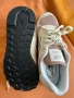 New Balance дамски маратонки, снимка 13