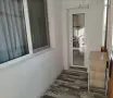 Апартамент под наем от собственик.София,жк Надежда 2, снимка 10