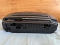 Panasonic RX-DT37 boombox , снимка 8