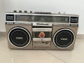 National Panasonic RX-5030F, снимка 1