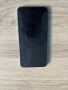 Samsung galaxy A15 5G, снимка 1