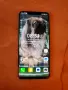 Huawei mate 20 pro , снимка 1