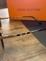 Очила Louis Vuitton - нови, снимка 2