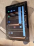 Таблет Panco tab 17, снимка 2