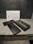КАТО ЧИСТО НОВ Samsung Galaxy S26 Ultra 512 GB + подарък, снимка 4