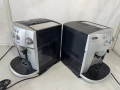 Кафемашина - DeLonghi magnifica , снимка 5