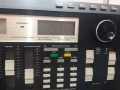 GRUNDIG SATELLIT RECORDER 4000., снимка 6