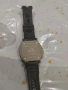 Casio pro trek Prj-b001-1er, снимка 3
