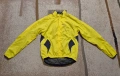 Craft технична горница biking cycling туризъм, снимка 1
